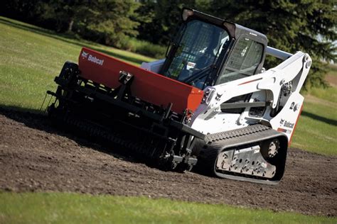 bobcat t770 hp|bobcat t770 specs ritchiespecs.